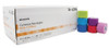 Bandage, Cohesive 1.5" Color Pk (48/cs) Ea - 1