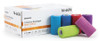 Bandage,cohesive Color Pack 4"(18rl/cs) Rl - 1