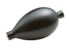 Bulb, Bp Inflation Dlx Lf (1/bx 100bx/cs) Bx - 1