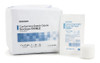 Bandage, Cnfrm Str Lf 1"x1.7yds (1/pk 24pk/bg 4bg/cs) Rl - 1
