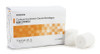 Bandage, Cnfrm 2"x4.1yds N/s Lf (12rl/bg 8bg/cs) Bg - 12