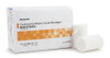 Bandage, Cnfrm 3"x4.1yds N/s Lf (12rl/bg 8bg/cs) Rl - 1