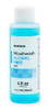 Mouthwash, Alchl Free Mint 4oz(60/cs) Ea - 1