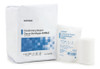 Bandage, Cnfrm Str 3"x4.1yds (1/pk 12pk/bg 8bg/cs) Rl - 1