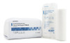 Bandage, Cnfrm Str 6"x4.1yds (1/pk 6pk/bg 8bg/cs) Rl - 1