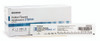Applicator, Cotton Tipped Str 6" (1pk 100pk/bx 10bx/cs) Bx - 100