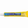 Preparation H, Oint 2oz Ea - 1
