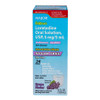 Loratadine, Sol Chld Grape 5mg/5ml 4oz Ea - 1
