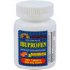 Ibuprofen, Tab 200mg (200/bt 12bt/cs) Bt - 1