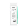 Loop, Inoculating Rigid 1ul (25/bg 40bg/cs) Bg - 25