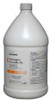 Hydrogen Peroxide, 3% Usp Gallon Ea - 1