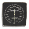 Gauge, Aneroid For 01-750/01-752 Ea - 1