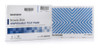 Test Pack, Bowie-dick Disp (30tests/cs) Ea - 1