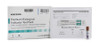 Test Pack, Stm Bi W/25 Controls (25/cs) Cs - 25