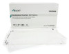 Pouch, Self Seal 7.5"x13" (200/bx 5bx/cs) Bx - 200