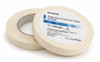 Tape, Indicator Stm 3/4" (24/cs) Rl - 1