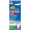 Claritin, Syrp Child Grape 4oz9schrn Ea - 1
