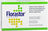 Florastor, Cap 250mg (20/bx) Bx - 20