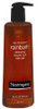 Neutrogena Rainbath, Gel 8.5oz Ea - 1