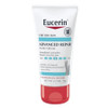 Eucerin +, Crm Intensive Repair 2.7oz Ea - 1
