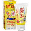 Boudreaux Butt, Paste 15% 2oz Ea - 1