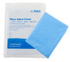Cover, Mayo Stand 22.8x55.5" (30/cs) Ea - 1