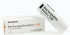 Battery, Replcmnt F/72300 Diaghndl 3.5v (1/ea) Ea - 1
