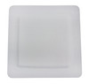 Dressing, Island Border-gze Nslf(30/bg 4bg/ 4"x4" Bg - 30