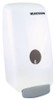 Dispenser, Foam 1000ml (12/cs ) Ea - 1