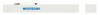 Light, Diagnostic Cobalt Pen (3/pk) Ea - 1