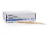 Stick, Manicure Lf (144/bx 50bx/cs) Bx - 144