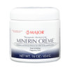 Minerin, Crm 16oz             Mjphrm Ea - 1