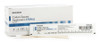 Applicator, Cottontip Str 6"  (2/pk 100pk/bx 10bx/ Bx - 100