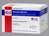 Racemic Epi S2, Sol Inh 2.25% 0.5ml (30/ct) Ct - 30