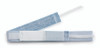 Holder, Trach Tube Lf (10/bx 10bx/cs) Bx - 10
