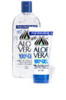 Aloe Vera, Gel 100% 6oz Tu Ea - 1