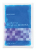 Compress, Reusable Hot/cold 6"x10.5" Lf (24/cs) Ea - 1