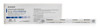 Indicator Strip, Dual (250/bx 10bx/cs) Bx - 1