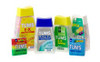 Tums Ultra, Tab (160/bt) Bt - 1