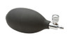 Bulb/valve, Bp Infltn Std Ea - 1