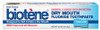 Biotene Toothpaste Mnt Gel    2073070 4.3oz Ea - 1