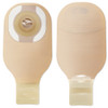 Pouch, Ost Premier Cnvx Flextend Drn Pre-cut 1-1/8" (5/bx) Bx - 5