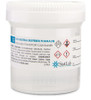 Formalin, Neutral Buffered Prefill 90ml (96/cs) Cs - 96