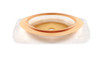 Flange, Ostomy Durahesive Moldable 70mm 2 3/4" (10/bx) Bx - 10