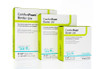 Dressing, Comfort Fm Brdr Lite3x3 (10ea/bx) Bx - 10