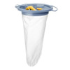 Liner, Sctn Disp W/solidifer 1500cc (30/bx 3bx/cs) Bx - 30