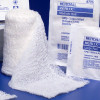 Bandage, Kerlix Rl 4 1/2"x4.1yds N/s (12/ct) Kendal Ea - 1