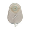 Pouch, Urostomy Sensura Mio 1pc Ctf 5/8-1 5/16" (10/bx) Bx - 10