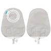 Pouch, Urostomy Sensura Mio Flex 10 1/2" Red (10/bx) Bx - 10