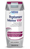 Peptamen, Vhp Intnse Unflav 250ml (24/cs) Cs - 24